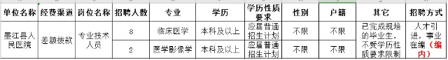 http://m.szwnbc.com/uploads/200327/35-20032GK02I93.jpg